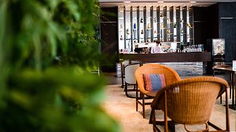 Hotel Indigo Dali Erhai by IHG