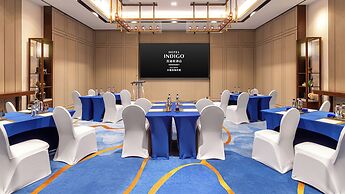 Hotel Indigo Dali Erhai by IHG