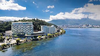 Hotel Indigo Dali Erhai by IHG