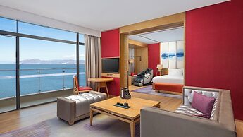 Hotel Indigo Dali Erhai by IHG