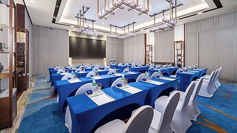 Hotel Indigo Dali Erhai by IHG