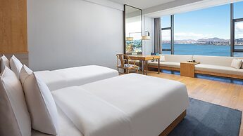 Hotel Indigo Dali Erhai by IHG