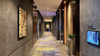 Hotel Indigo Dali Erhai by IHG