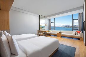 Hotel Indigo Dali Erhai by IHG