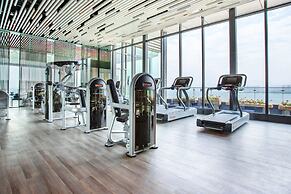 Hotel Indigo Dali Erhai by IHG