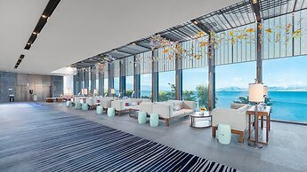 Hotel Indigo Dali Erhai by IHG