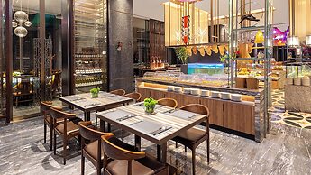 Hotel Indigo Dali Erhai by IHG