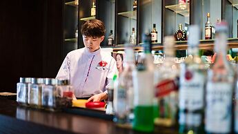 Hotel Indigo Dali Erhai by IHG