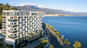 Hotel Indigo Dali Erhai by IHG