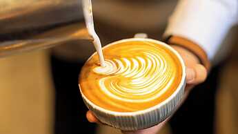 Hotel Indigo Dali Erhai by IHG