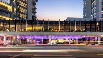 Hotel Indigo Dali Erhai by IHG