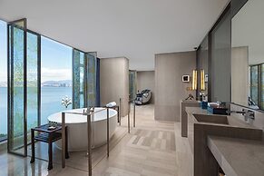 Hotel Indigo Dali Erhai by IHG