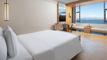 Hotel Indigo Dali Erhai by IHG