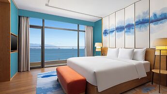 Hotel Indigo Dali Erhai by IHG