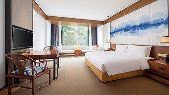 Hotel Indigo Dali Erhai by IHG