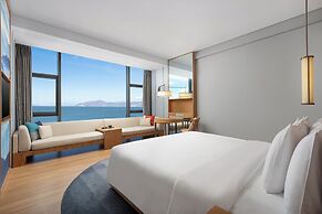 Hotel Indigo Dali Erhai by IHG