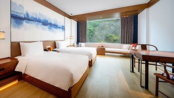 Hotel Indigo Dali Erhai by IHG