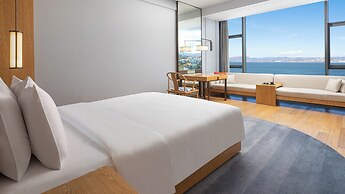 Hotel Indigo Dali Erhai by IHG