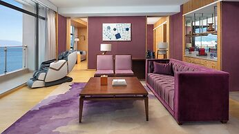 Hotel Indigo Dali Erhai by IHG