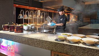 Hotel Indigo Dali Erhai by IHG