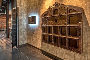 Hotel Indigo Pittsburgh University-Oakland by IHG