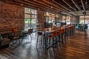 Hotel Indigo Pittsburgh University-Oakland by IHG