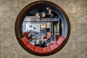 Hotel Indigo Pittsburgh University-Oakland by IHG