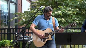 Hotel Indigo Pittsburgh University-Oakland by IHG