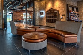 Hotel Indigo Pittsburgh University-Oakland by IHG