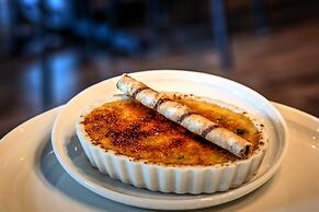 Hotel Indigo Pittsburgh University-Oakland by IHG