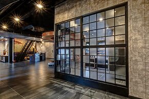 Hotel Indigo Pittsburgh University-Oakland by IHG