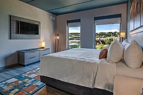 Hotel Indigo Pittsburgh University-Oakland by IHG