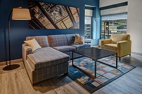 Hotel Indigo Pittsburgh University-Oakland by IHG