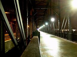 Hotel Indigo Pittsburgh University-Oakland by IHG