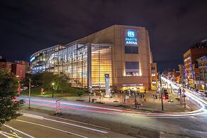 Hotel Indigo Pittsburgh University-Oakland by IHG