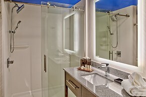 Hotel Indigo Pittsburgh University-Oakland by IHG