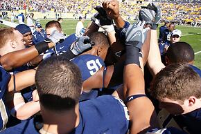 Hotel Indigo Pittsburgh University-Oakland by IHG