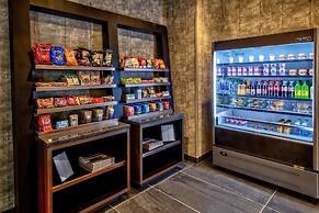 Hotel Indigo Pittsburgh University-Oakland by IHG