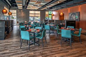 Hotel Indigo Pittsburgh University-Oakland by IHG