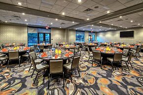 Hotel Indigo Pittsburgh University-Oakland by IHG