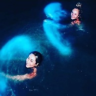 Posada puerta del sol