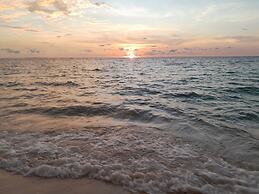 Posada puerta del sol