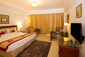 Clarion Hotel Bella Casa