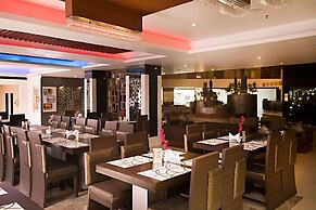 Clarion Hotel Bella Casa