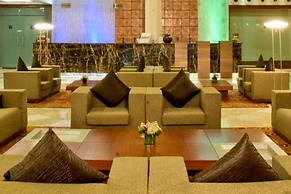 Clarion Hotel Bella Casa