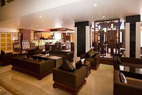 Clarion Hotel Bella Casa