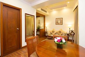 Clarion Hotel Bella Casa