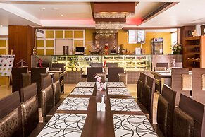 Clarion Hotel Bella Casa