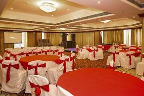 Clarion Hotel Bella Casa