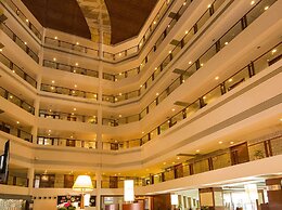 Clarion Hotel Bella Casa